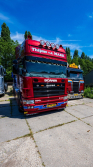 20240629-van-der-Mark-00126